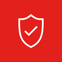 Seguridad Internet