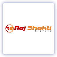 Raj Shakti Travels