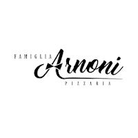 Famiglia Arnoni