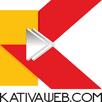 Kativa Web