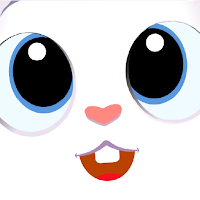 Lilitopia