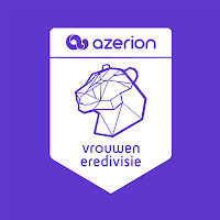 Azerion Vrouwen Eredivisie