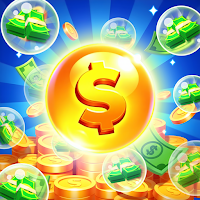 Cash Chance: Shoot & Win