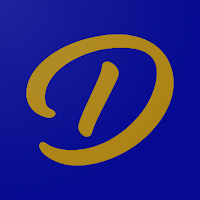 E-Dianoia