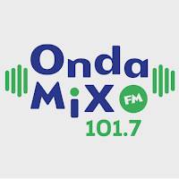 Onda Mix FM
