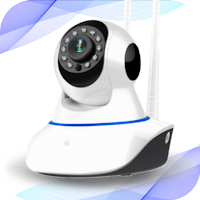 yoosee yyp2p Camera Guide