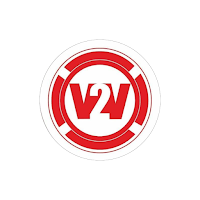 V2V CRM