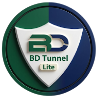 BD Tunnel Lite