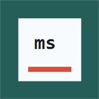 Timestamp Debug Tool