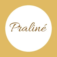 Empleados Praliné