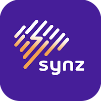 SynZ