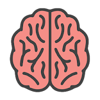 Try Your Braind!