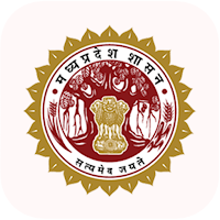 CM Office MP