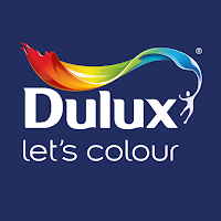 Dulux Retailer VN