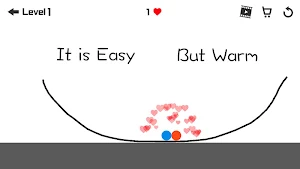 Get Balls Together-Leisure Lin Screenshot 1