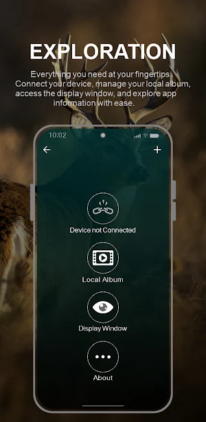 oneleaf.ai Screenshot 0