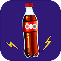 Bottle Flip Adventures