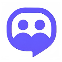 VetGat: Nepali Video/Text Chat