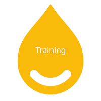Simple Myanmar - Training