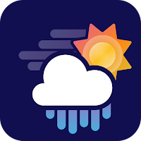 weather pro