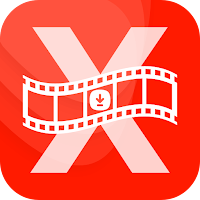 DownloX – Easy Downloader