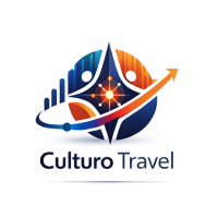 Culturo