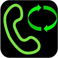 Como Recuperar Contactos