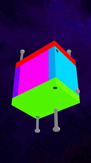 Take Apart Screenshot 2