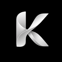 Kled: AI Earning App Direction