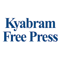 Kyabram Free Press