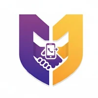 M-Agent: MoMo Agent Tool
