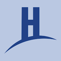 Horizon Power MyAccount