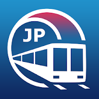Tokyo Metro Guide and Subway R