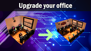 PC Tycoon - computers & laptop Screenshot 3