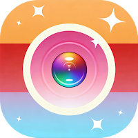 Vint Camera: Photo & Recording