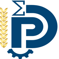 ENSPD Connect