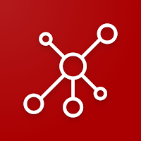 Just Trackers - Plant IoT