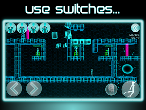 Instantion Screenshot 3