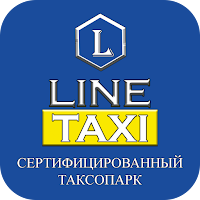 LINE TAXI