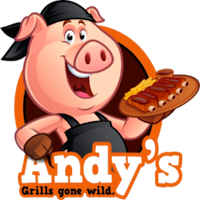 Andys Grill