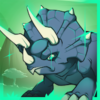 Dino Rumble: Jurassic War