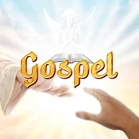Gospel Connection