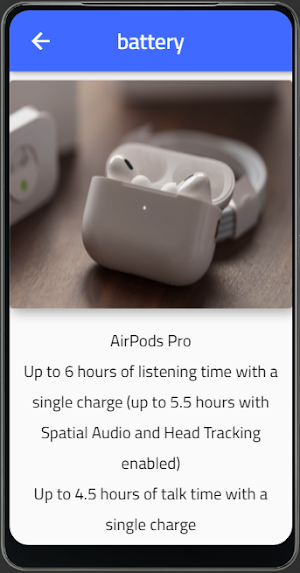 airpods pro 2 guide Screenshot 2