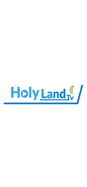Holy Land TV Screenshot 1