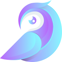 Bewize