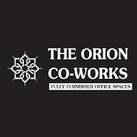 Orion Coworks