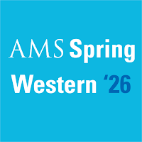 AMS Spring 2026 Western