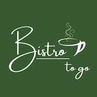 Bistro to Go
