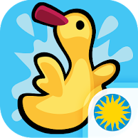 BumperDucks