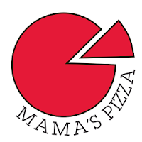 Mama's Pizza